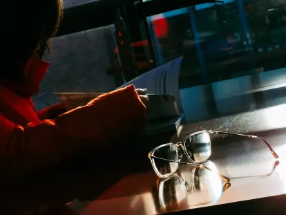 ZeSlots Casino Mobiele App